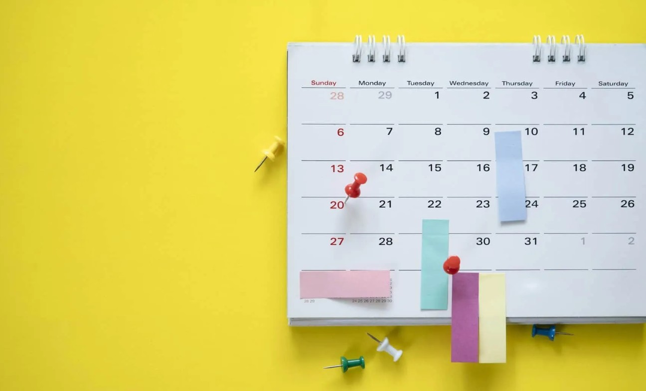 График вступительных испытаний поступлению на обучение в школу «Дружба» в 2026 году