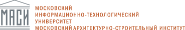 МАСИ